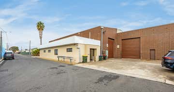 46 First Street Brompton SA 5007 - Image 1