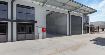 Unit  15, 48 Riverside Drive Mayfield West NSW 2304 - Image 1