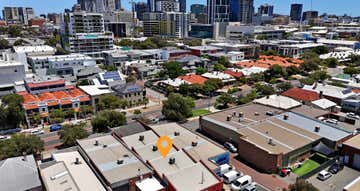 78 Parry Street Perth WA 6000 - Image 1