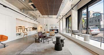 71 Langridge Street Collingwood VIC 3066 - Image 1