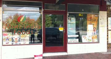 Total  Retail, 501 High Street Road Mount Waverley VIC 3149 - Image 1