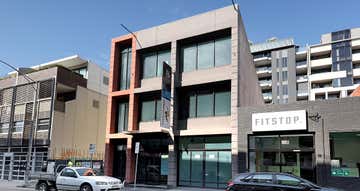 1/38 - 40  Garden Street South Yarra VIC 3141 - Image 1