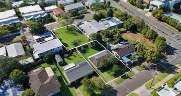 62 School Road & 9 Ridge Road Maroochydore QLD 4558 - Image 1