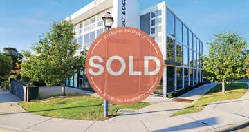 2C Loch Street Nedlands WA 6009 - Image 1