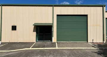 9/52 Kularoo Drive Forster NSW 2428 - Image 1