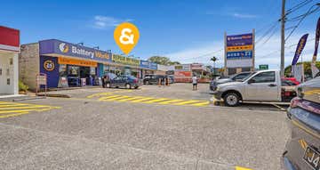 3/1957-1961 Logan Road Upper Mount Gravatt QLD 4122 - Image 1