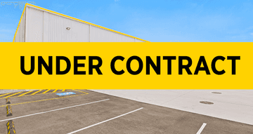 Tenancy B, 12 Hodgson Way Kewdale WA 6105 - Image 1