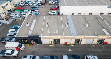 62 Machinery Drive Tweed Heads South NSW 2486 - Image 1