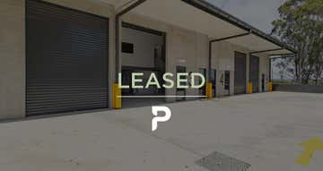 Unit 3, 353 Wonga Road Prestons NSW 2170 - Image 1