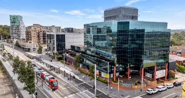 460 Church Street Parramatta NSW 2150 - Image 1