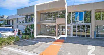 1/15 ANTHONY STREET West End QLD 4101 - Image 1