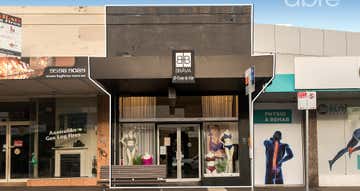 458 Hampton Street Hampton VIC 3188 - Image 1