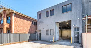 101 Baxter Road Mascot NSW 2020 - Image 1