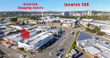 5-11 Downs Street North Ipswich QLD 4305 - Image 1
