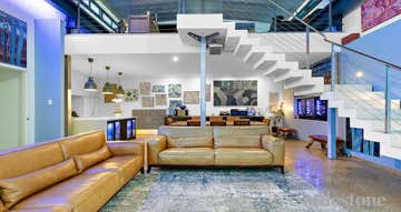 15 Claude Street Burswood WA 6100 - Image 1