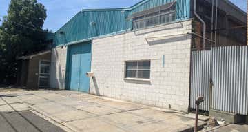 1 Fourth Avenue Sunshine VIC 3020 - Image 1