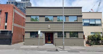 5/469 King Street West Melbourne VIC 3003 - Image 1