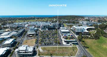 9 Minga Avenue Shellharbour City Centre NSW 2529 - Image 1