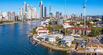 107 Stanhill Drive Surfers Paradise QLD 4217 - Image 1