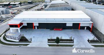 66 (Lot 76 Stephens Way Yatala QLD 4207 - Image 1