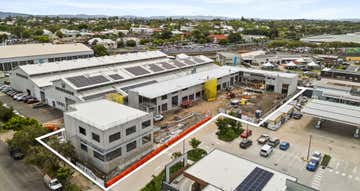 BIZ, 185 Toombul Road Northgate QLD 4013 - Image 1