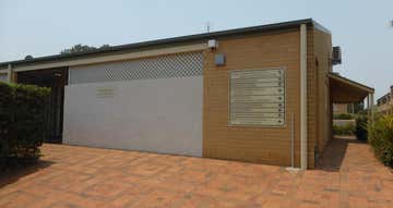 21/77 Myall Street Dubbo NSW 2830 - Image 1