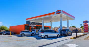 Solo Energy, 268 High Road Riverton WA 6148 - Image 1