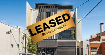 25 Duke Street Abbotsford VIC 3067 - Image 1