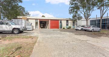 2/13 Graham Hill Road Narellan NSW 2567 - Image 1