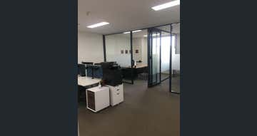 Domain central, 5/24 Albert Rd South Melbourne VIC 3205 - Image 1