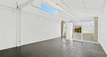 2/151 Foveaux Street Surry Hills NSW 2010 - Image 1