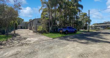 4 Boronia Street Byron Bay NSW 2481 - Image 1