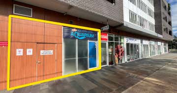 Shop 7, 2-6 Messiter Street Campsie NSW 2194 - Image 1
