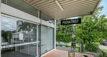 F, 53 Racecourse Road Hamilton QLD 4007 - Image 1