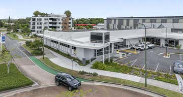 1 The Basin Pelican Waters QLD 4551 - Image 1