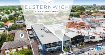589 Glen Huntly Road Elsternwick VIC 3185 - Image 1
