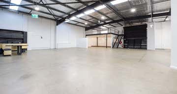 82 Mcevoy Street Alexandria NSW 2015 - Image 1