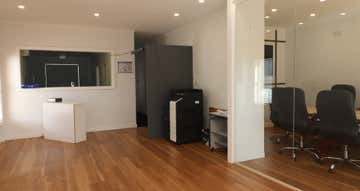 110A Mount Eliza Way Mount Eliza VIC 3930 - Image 1