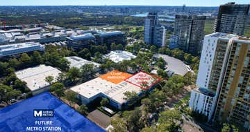 3 Figtree Drive Sydney Olympic Park NSW 2127 - Image 1