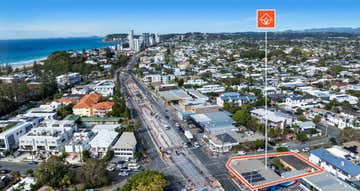 2088 Gold Coast Highway Miami QLD 4220 - Image 1