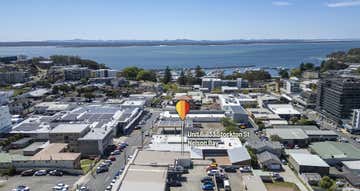 6/33 Stockton Street Nelson Bay NSW 2315 - Image 1