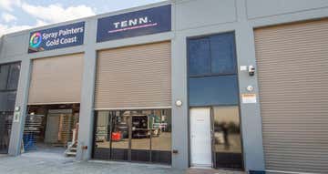 Molendinar QLD 4214 - Image 1