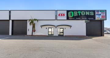 6&7, 82 Erindale Road Balcatta WA 6021 - Image 1
