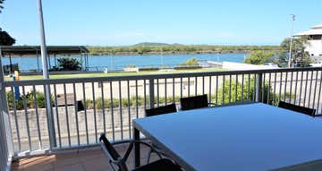 5/25 River Street Mackay QLD 4740 - Image 1