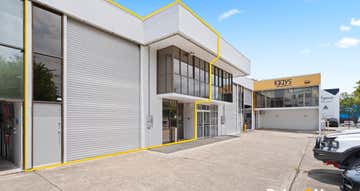 4/8 Finsbury Street Newmarket QLD 4051 - Image 1