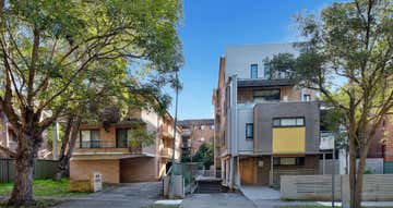 2 & 4 Alfred Street Westmead NSW 2145 - Image 1