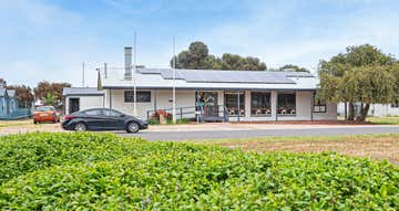 Parafield Airport Property, 38 Lockheed Lane Parafield SA 5106 - Image 1