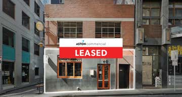 391-393 Little Lonsdale Street Melbourne VIC 3000 - Image 1