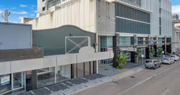 455 Flinders Street Townsville City QLD 4810 - Image 1