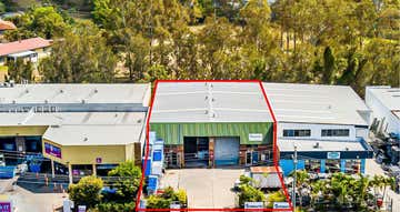 41 Darnick Street Underwood QLD 4119 - Image 1